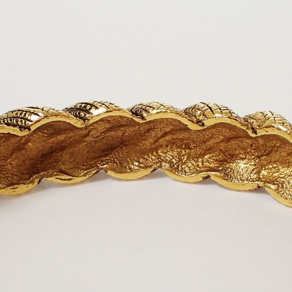 CHANEL Bracelet - Picture 6 of 6